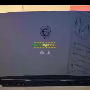 13th generation Core i7      2024  production ⬅️  High ending gaming️  1TB SSD Storage️ 3 Price in Ethiopia